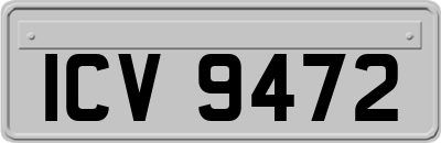 ICV9472