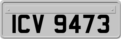 ICV9473