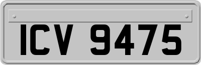 ICV9475