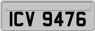 ICV9476