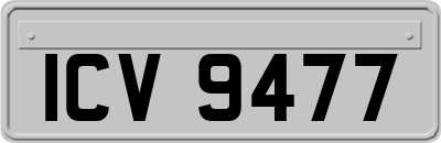 ICV9477