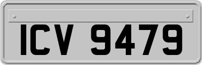 ICV9479
