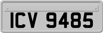 ICV9485