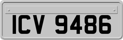 ICV9486
