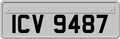 ICV9487