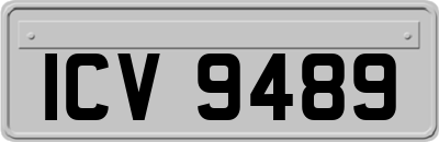 ICV9489