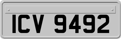 ICV9492
