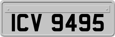 ICV9495