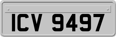 ICV9497