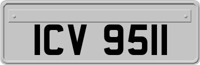 ICV9511