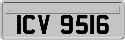ICV9516