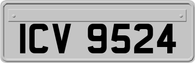 ICV9524