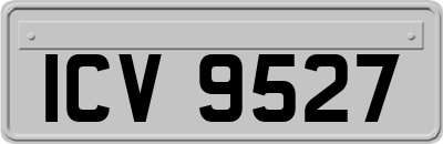 ICV9527