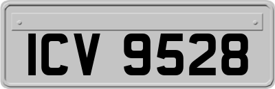 ICV9528