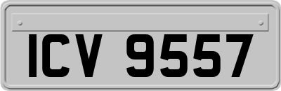 ICV9557