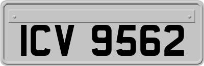 ICV9562