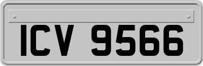 ICV9566