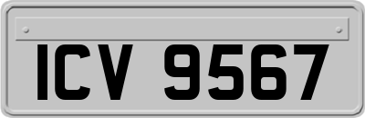 ICV9567