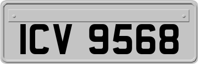 ICV9568