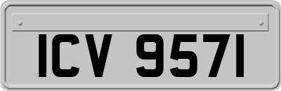 ICV9571