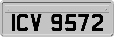 ICV9572