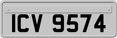 ICV9574