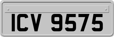 ICV9575