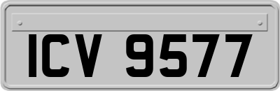 ICV9577