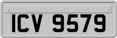 ICV9579