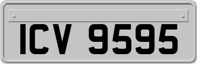ICV9595