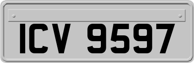 ICV9597