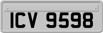 ICV9598