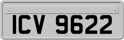 ICV9622