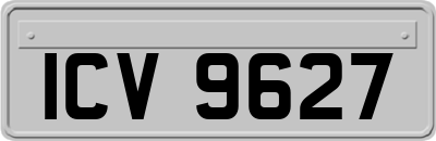 ICV9627