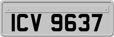 ICV9637
