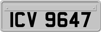 ICV9647