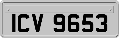 ICV9653