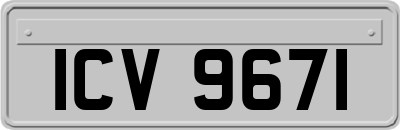 ICV9671