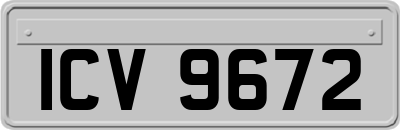 ICV9672