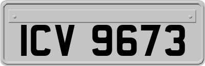 ICV9673