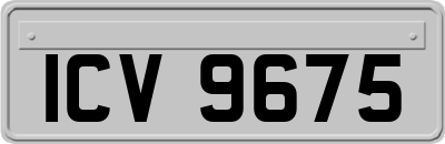 ICV9675