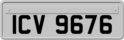 ICV9676