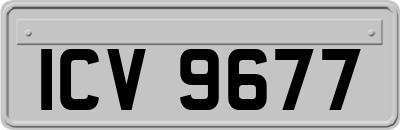 ICV9677