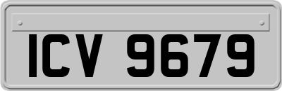 ICV9679