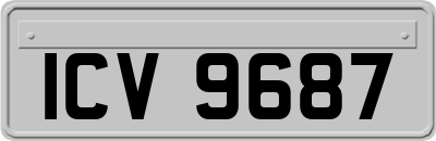 ICV9687