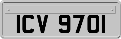 ICV9701