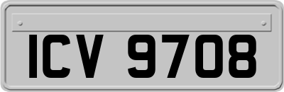 ICV9708