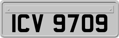 ICV9709