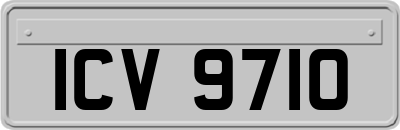 ICV9710