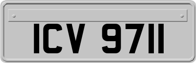 ICV9711